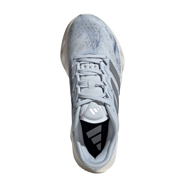 ADIDAS adidas Switch FWD Women's Running Shoes
