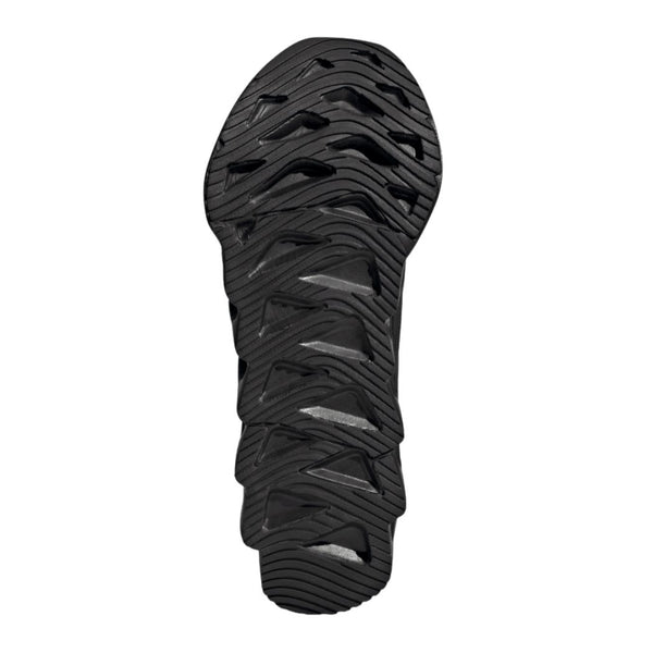 ADIDAS adidas Switch Run Men's Running Shoes