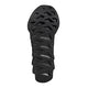 ADIDAS adidas Switch Run Men's Running Shoes