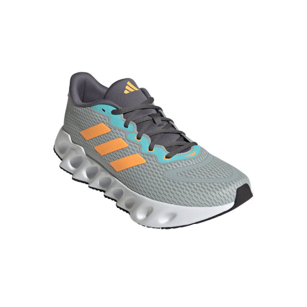 ADIDAS adidas Switch Run Men's Running Shoes