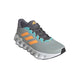 ADIDAS adidas Switch Run Men's Running Shoes