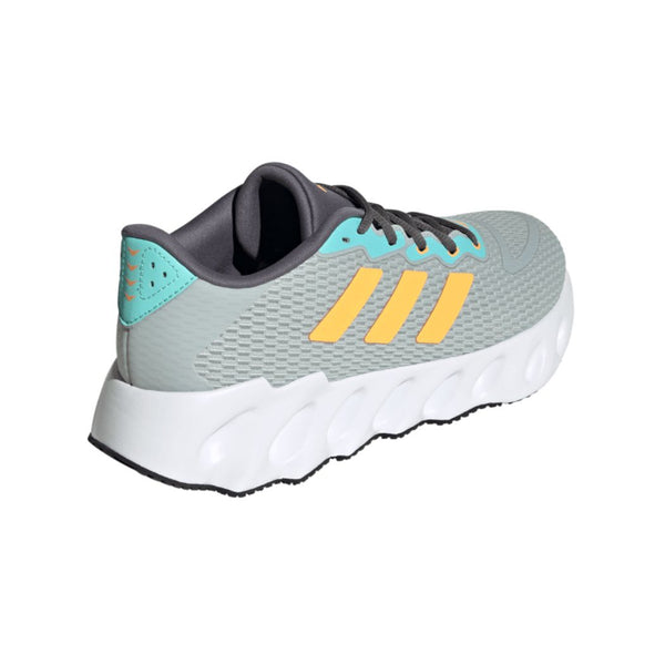 ADIDAS adidas Switch Run Men's Running Shoes