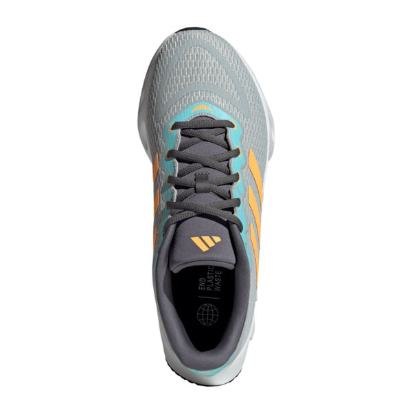 ADIDAS adidas Switch Run Men's Running Shoes