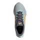 ADIDAS adidas Switch Run Men's Running Shoes
