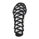 ADIDAS adidas Switch Run Men's Running Shoes