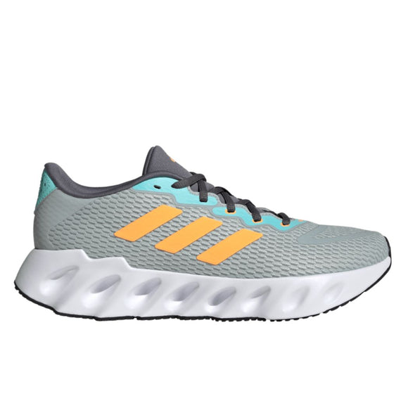 ADIDAS adidas Switch Run Men's Running Shoes