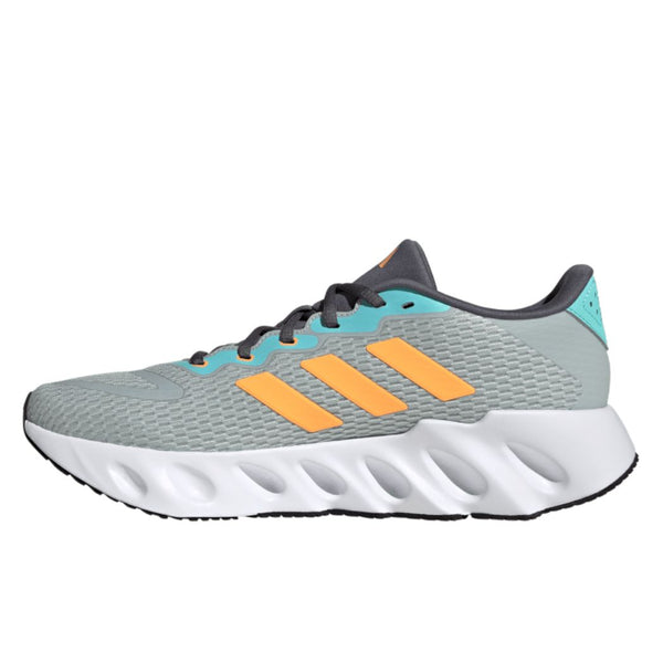 ADIDAS adidas Switch Run Men's Running Shoes