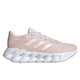 ADIDAS adidas Shift Run Women's Running Shoes