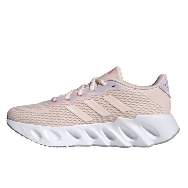 ADIDAS adidas Shift Run Women's Running Shoes