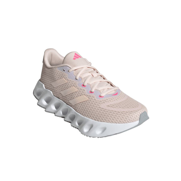 ADIDAS adidas Shift Run Women's Running Shoes