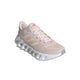 ADIDAS adidas Shift Run Women's Running Shoes