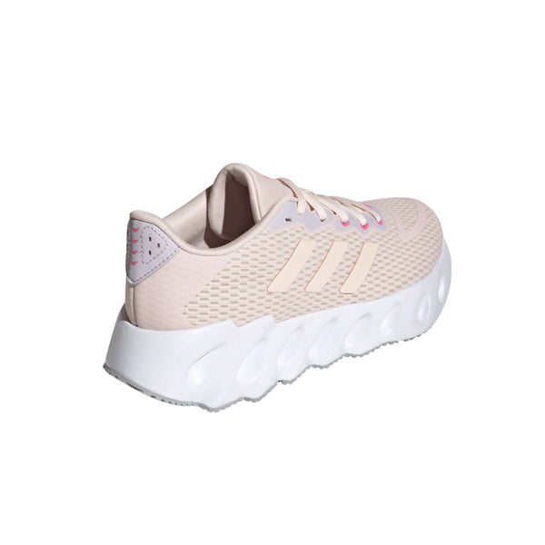 ADIDAS adidas Shift Run Women's Running Shoes
