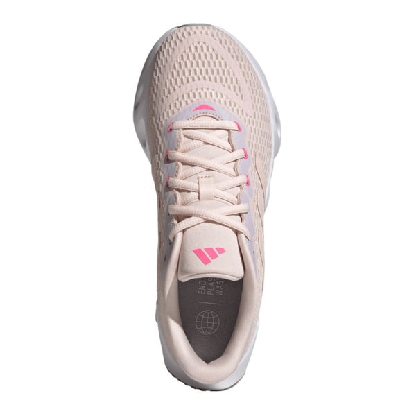 ADIDAS adidas Shift Run Women's Running Shoes