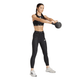 ADIDAS adidas Techfit Printed 7/8 Women's Leggings