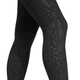 ADIDAS adidas Techfit Printed 7/8 Women's Leggings
