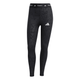 ADIDAS adidas Techfit Printed 7/8 Women's Leggings