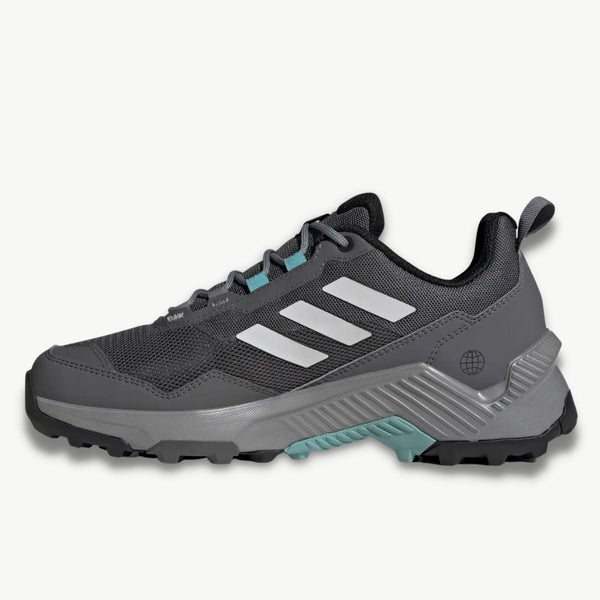 ADIDAS adidas Terrex Eastrail 2.0 Women's Hiking Shoes