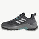 ADIDAS adidas Terrex Eastrail 2.0 Women's Hiking Shoes