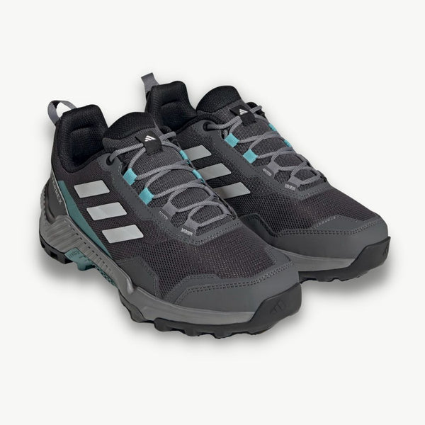 ADIDAS adidas Terrex Eastrail 2.0 Women's Hiking Shoes