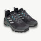 ADIDAS adidas Terrex Eastrail 2.0 Women's Hiking Shoes