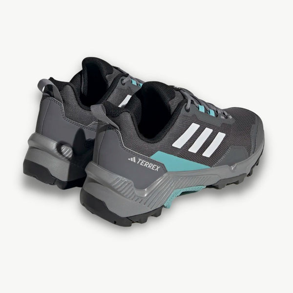 ADIDAS adidas Terrex Eastrail 2.0 Women's Hiking Shoes