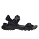 ADIDAS adidas Terrex Hydroterra Unisex Sandals