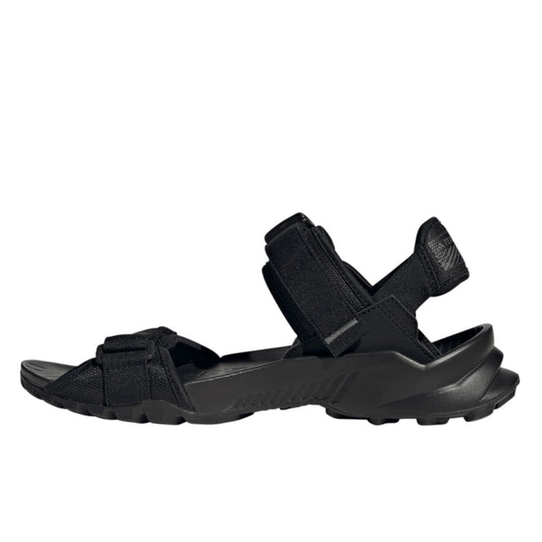 ADIDAS adidas Terrex Hydroterra Unisex Sandals