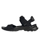 ADIDAS adidas Terrex Hydroterra Unisex Sandals