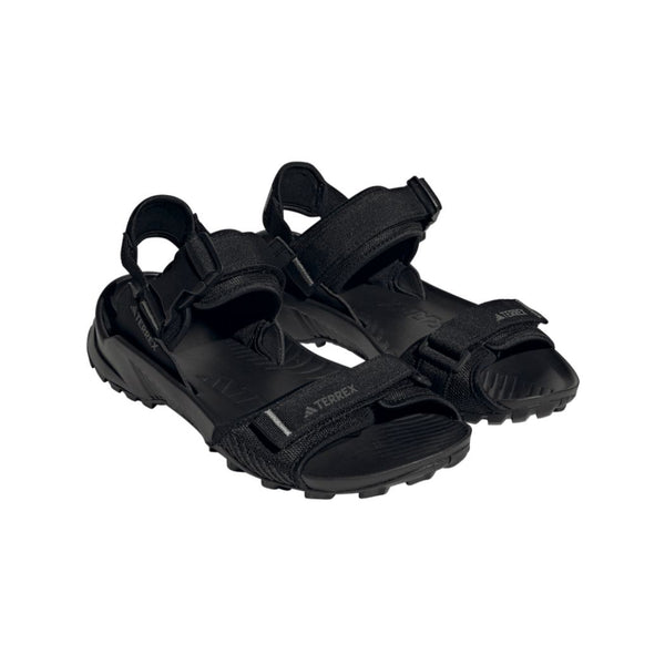 ADIDAS adidas Terrex Hydroterra Unisex Sandals