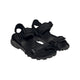 ADIDAS adidas Terrex Hydroterra Unisex Sandals