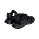 ADIDAS adidas Terrex Hydroterra Unisex Sandals