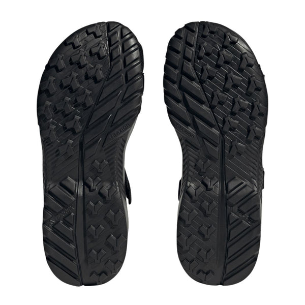 ADIDAS adidas Terrex Hydroterra Unisex Sandals