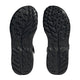 ADIDAS adidas Terrex Hydroterra Unisex Sandals