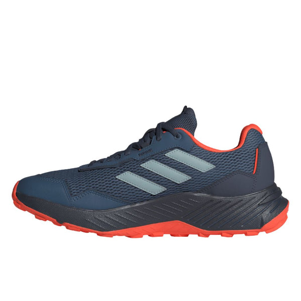 ADIDAS adidas Tracefinder Men's Trail Running Shoes