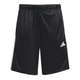 ADIDAS adidas Train Essentials 3-Stripes Kids Tee Set