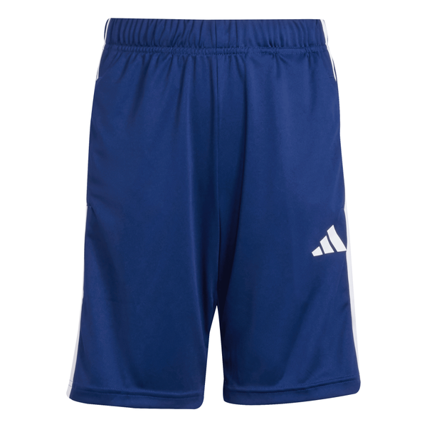 ADIDAS adidas Train Essentials 3-Stripes Kids Tee Set