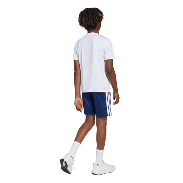 ADIDAS adidas Train Essentials 3-Stripes Kids Tee Set
