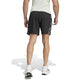 ADIDAS adidas Train Essentials Camo Men's Training Shorts