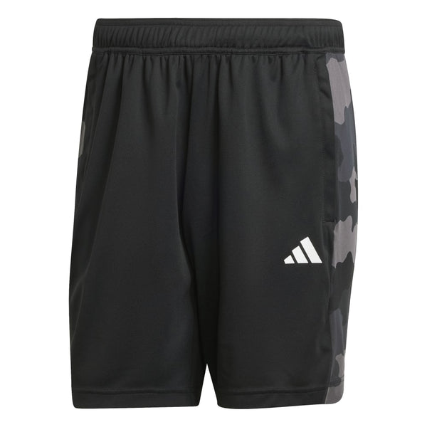 ADIDAS adidas Train Essentials Camo Men's Training Shorts