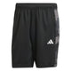 ADIDAS adidas Train Essentials Camo Men's Training Shorts