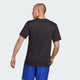 ADIDAS adidas Train Essentials Comfort Training Men's Tee
