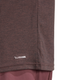 ADIDAS adidas Train Essentials Feelready Novelty Men's Tee