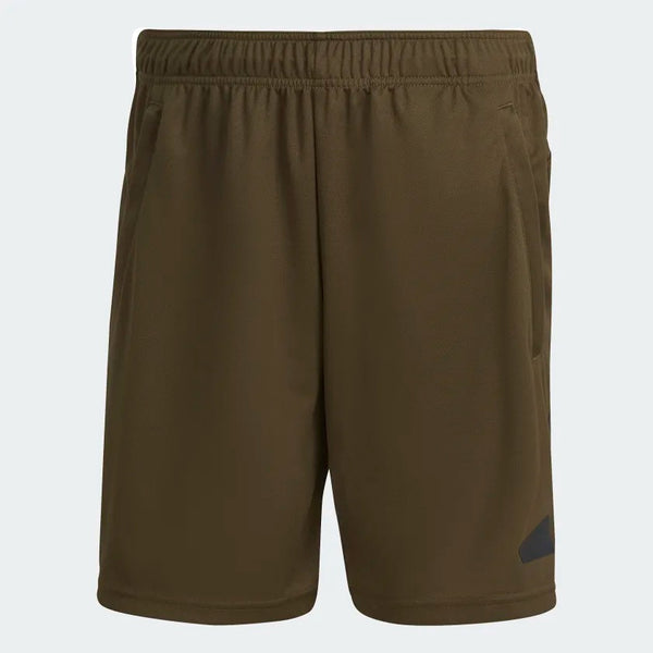 ADIDAS adidas Train Essentials Logo Men's Training Shorts