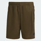 ADIDAS adidas Train Essentials Logo Men's Training Shorts