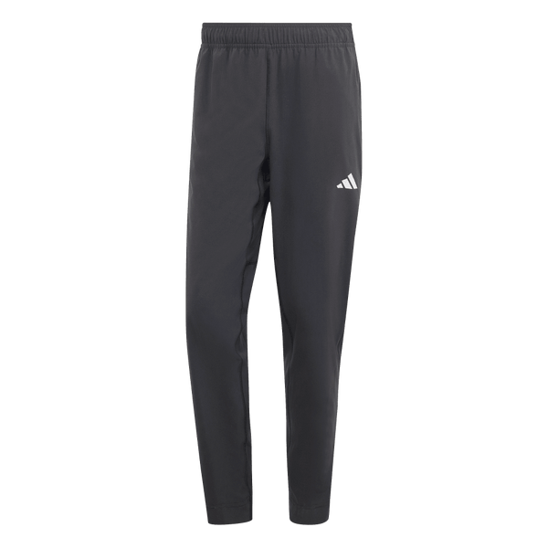 ADIDAS adidas Train Essentials Woven Men's Pant