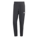 ADIDAS adidas Train Essentials Woven Men's Pant