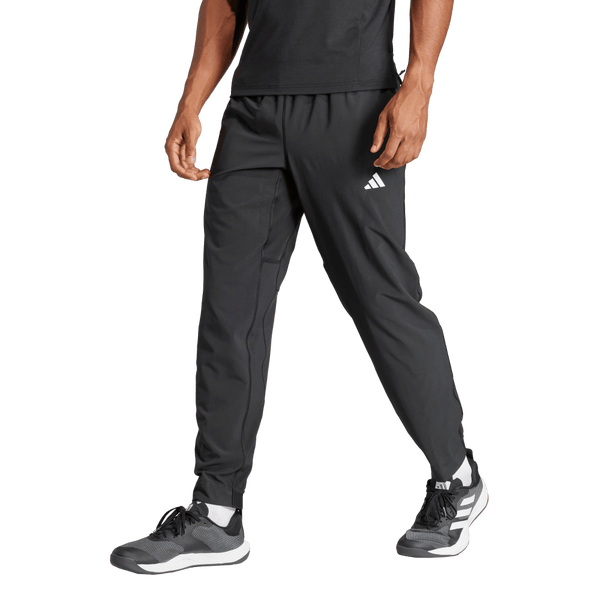 ADIDAS adidas Train Essentials Woven Men's Pant