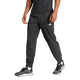 ADIDAS adidas Train Essentials Woven Men's Pant