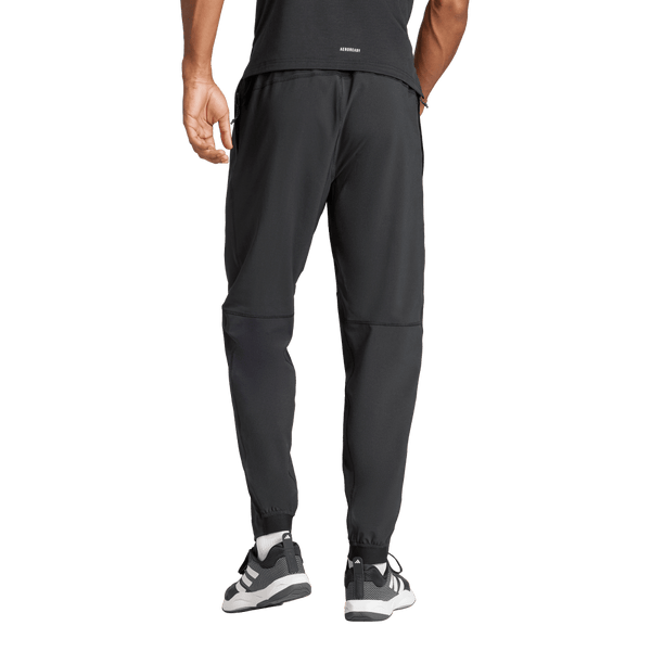ADIDAS adidas Train Essentials Woven Men's Pant