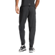 ADIDAS adidas Train Essentials Woven Men's Pant